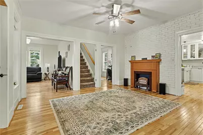 89836 23rd Street, Schoolcraft, MI 49087 - Photo 10