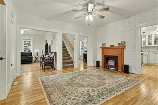 89836 23rd St, Schoolcraft, MI 49087 - Photo 10