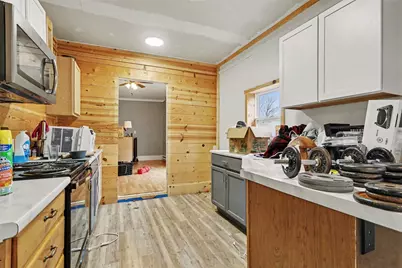 89836 23rd Street, Schoolcraft, MI 49087 - Photo 32