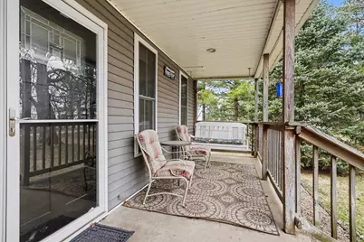 89836 23rd Street, Schoolcraft, MI 49087 - Photo 6
