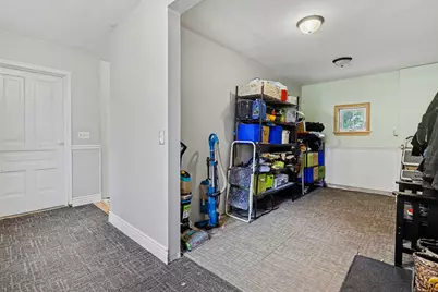 89836 23rd Street, Schoolcraft, MI 49087 - Photo 18