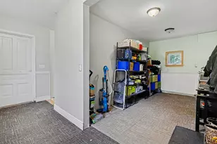 89836 23rd St, Schoolcraft, MI 49087 - Photo 18