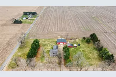 89836 23rd Street, Schoolcraft, MI 49087 - Photo 40