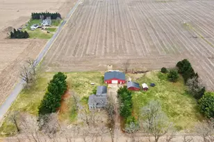 89836 23rd St, Schoolcraft, MI 49087 - Photo 40