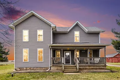 89836 23rd Street, Schoolcraft, MI 49087 - Photo 2