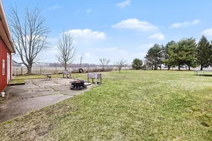 89836 23rd St, Schoolcraft, MI 49087 - Photo 36