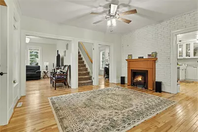 89836 23rd Street, Schoolcraft, MI 49087 - Photo 12