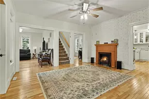 89836 23rd St, Schoolcraft, MI 49087 - Photo 12