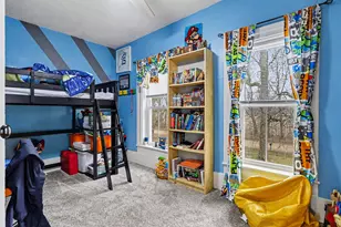 89836 23rd St, Schoolcraft, MI 49087 - Photo 22