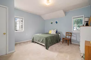 259 5th Ave, Manistee, MI 49660 - Photo 12