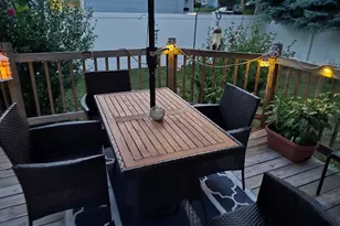 259 5th Ave, Manistee, MI 49660 - Photo 18