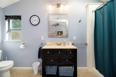 259 5th Avenue, Manistee, MI 49660 - Photo 14