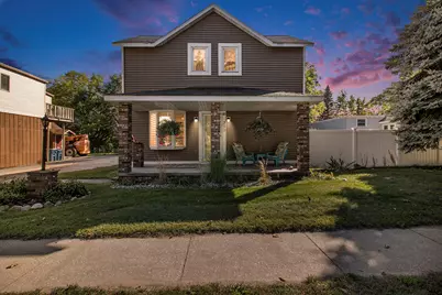 259 5th Avenue, Manistee, MI 49660 - Photo 16