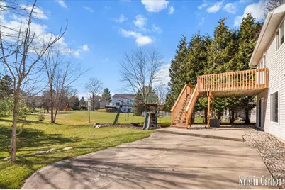 975 Dogwood Meadows SE, Ada, MI 49301 - Photo 26