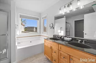 975 Dogwood Meadows SE, Ada, MI 49301 - Photo 14