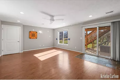 975 Dogwood Meadows SE, Ada, MI 49301 - Photo 18