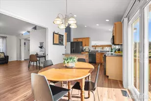 975 Dogwood Meadows SE, Ada, MI 49301 - Photo 6