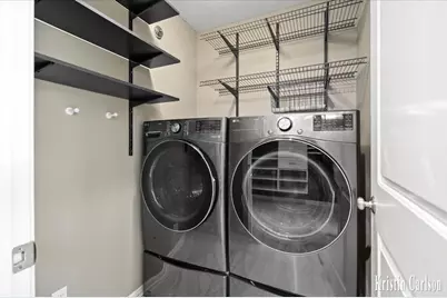 975 Dogwood Meadows SE, Ada, MI 49301 - Photo 12