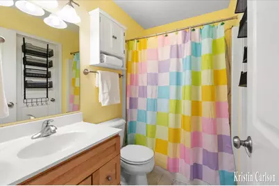 975 Dogwood Meadows SE, Ada, MI 49301 - Photo 16