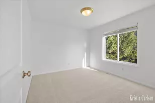 975 Dogwood Meadows SE, Ada, MI 49301 - Photo 10