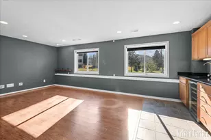 975 Dogwood Meadows SE, Ada, MI 49301 - Photo 22