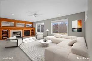 975 Dogwood Meadows SE, Ada, MI 49301 - Photo 8