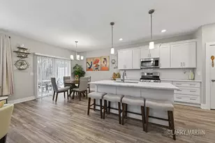 4802 Hidden River Ave SW, Grandville, MI 49418 - Photo 4