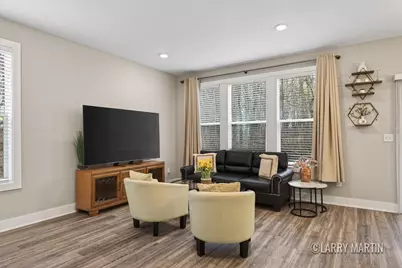 4802 Hidden River Avenue SW #48, Grandville, MI 49418 - Photo 6