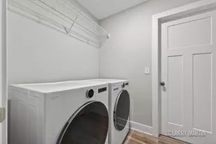 4802 Hidden River Ave SW, Grandville, MI 49418 - Photo 16