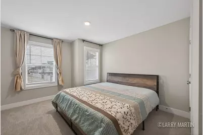 4802 Hidden River Avenue SW #48, Grandville, MI 49418 - Photo 12