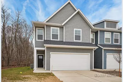 4802 Hidden River Avenue SW #48, Grandville, MI 49418 - Photo 1