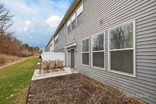 4802 Hidden River Ave SW, Grandville, MI 49418 - Photo 20