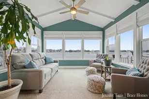 11456 Wake Dr, Allendale, MI 49401 - Photo 10