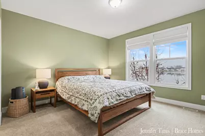 11456 Wake Drive, Allendale, MI 49401 - Photo 12