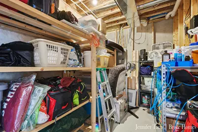 11456 Wake Drive, Allendale, MI 49401 - Photo 20