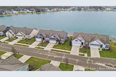 11456 Wake Drive, Allendale, MI 49401 - Photo 22