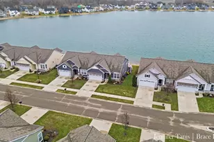 11456 Wake Dr, Allendale, MI 49401 - Photo 22