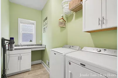 11456 Wake Drive, Allendale, MI 49401 - Photo 14