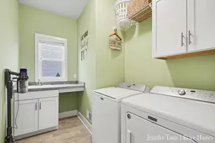 11456 Wake Dr, Allendale, MI 49401 - Photo 14