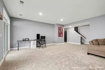 11456 Wake Drive, Allendale, MI 49401 - Photo 18