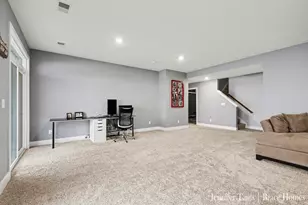 11456 Wake Dr, Allendale, MI 49401 - Photo 18