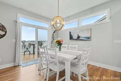 11456 Wake Drive, Allendale, MI 49401 - Photo 8