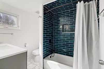 1020 McLean Avenue, Royal Oak, MI 48067 - Photo 20