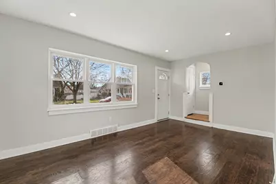 1020 McLean Avenue, Royal Oak, MI 48067 - Photo 4