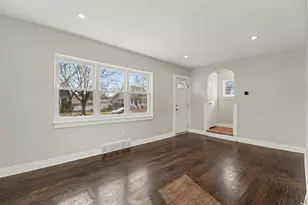 1020 Mclean Ave, Royal Oak, MI 48067 - Photo 4