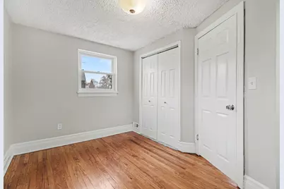 1020 McLean Avenue, Royal Oak, MI 48067 - Photo 22