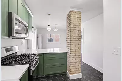 1020 McLean Avenue, Royal Oak, MI 48067 - Photo 12