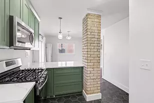 1020 Mclean Ave, Royal Oak, MI 48067 - Photo 12