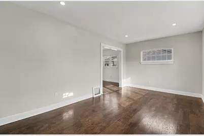 1020 McLean Avenue, Royal Oak, MI 48067 - Photo 6