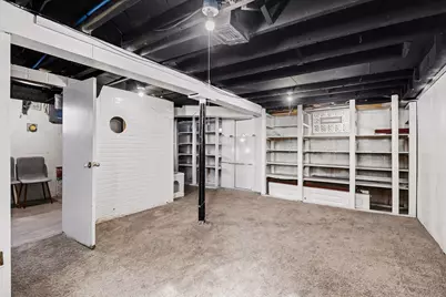 1020 McLean Avenue, Royal Oak, MI 48067 - Photo 26